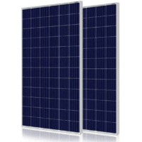 Jinko Solar Panel 550W – High Efficiency & Durable
