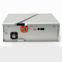 shoto-wallmount-lithium-solar-battery-400ah