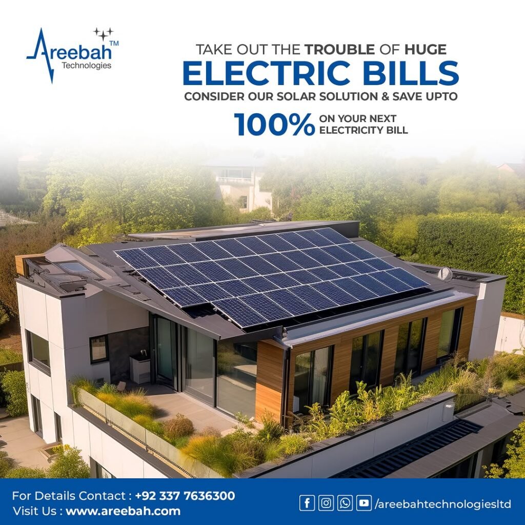 Online Batteries shop