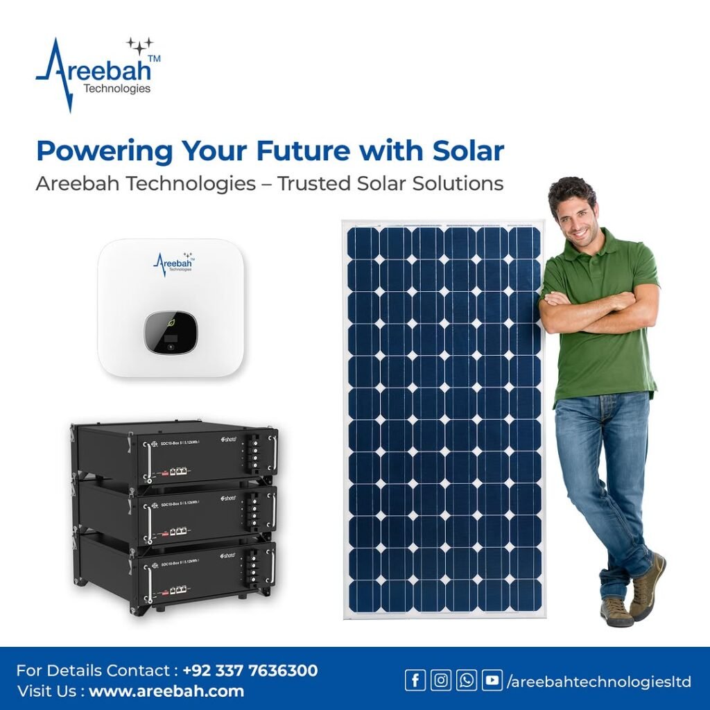 Best Online Battery Shop