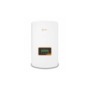 solis inverter