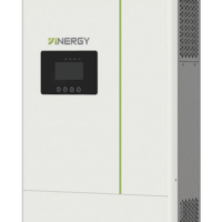 off-grid-solar-inverter