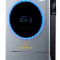 purevolt-infini-v4-6-2kw-hybrid-solar-inverter-2mppts-6-2kw