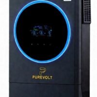 infini-iv-6-6kw-hybrid