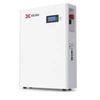 kexin5-12kw