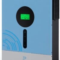 axpert-vm-ii-twin-3-6kw-off-grid-inverter