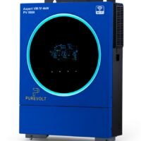 axpert-vm-4-twin-4kw-off-grid-inverter
