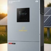 infinisolar-v5-6-2kw-hybrid-solar-inverter